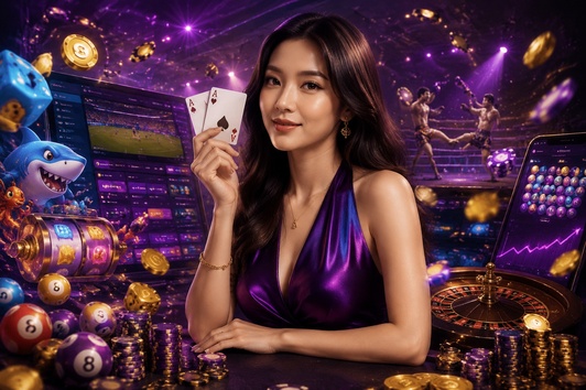 bet991