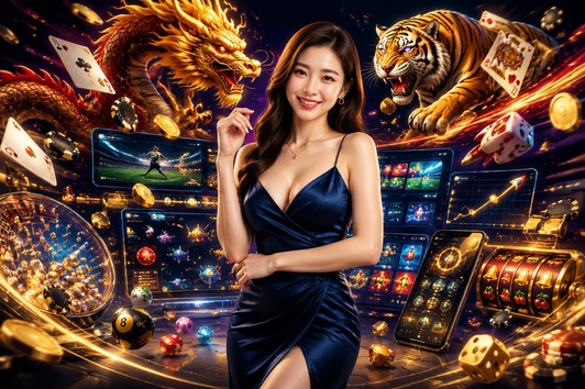 bet991