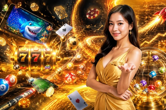 bet991