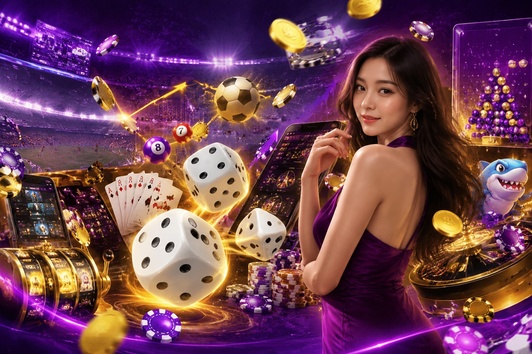 bet991
