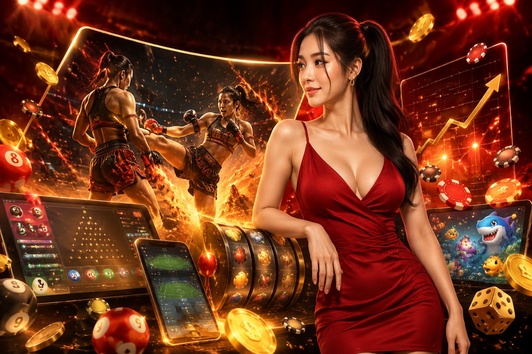 bet991