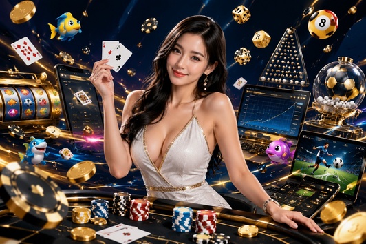 bet991