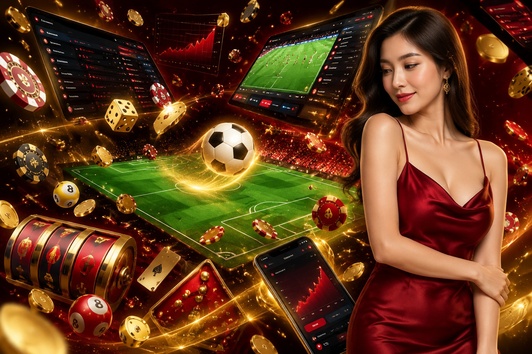 bet991