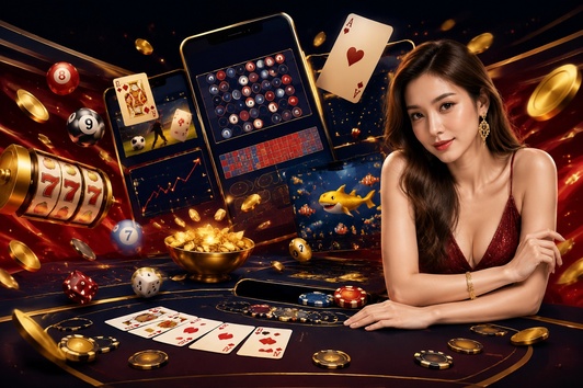 bet991