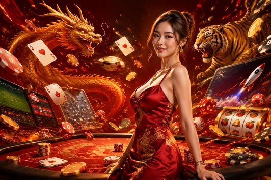 bet991