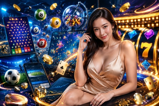 bet991