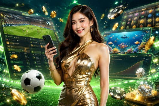 bet991