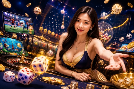 bet991