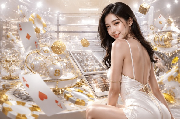 bet991