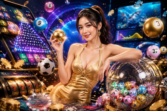 bet991